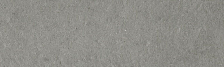 GIGACER Play One Concrete Plate Grey 9x30