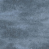 GIGACER Krea Blue 60x60