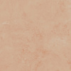 GIGACER Aromas Masala 60x60