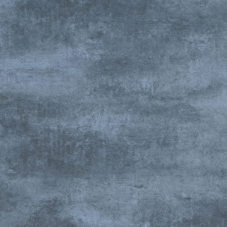 GIGACER Krea Blue 60x60