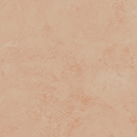 GIGACER Aromas Masala 60x60