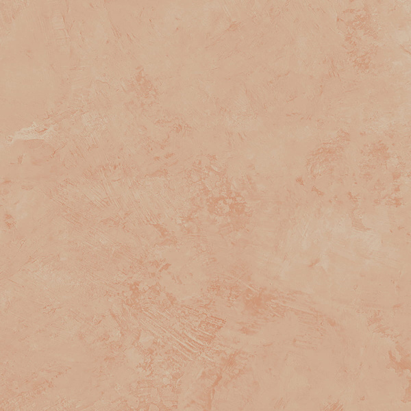 GIGACER Aromas Masala 60x60