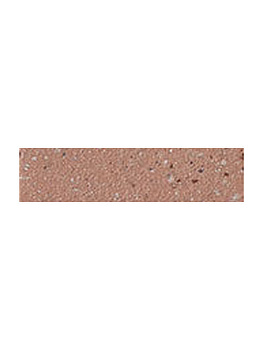 CIR Forever Color Pepper Pink 6x25