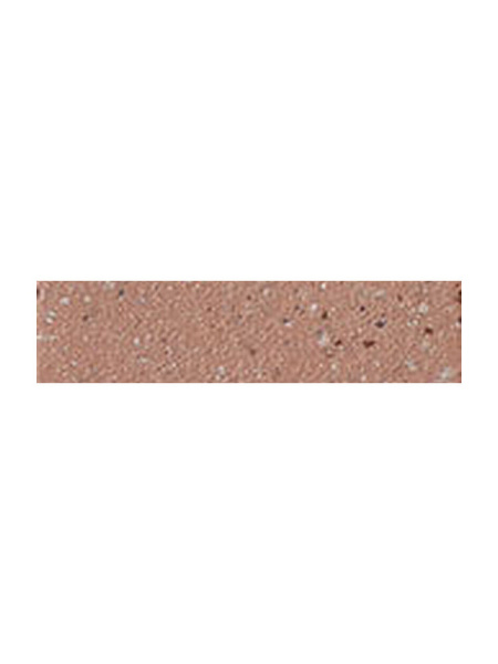CIR Forever Color Pepper Pink 6x25
