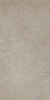 TAGINA Concreta Terra Naturale R11 30x60