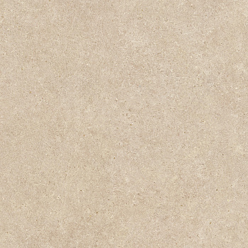 ATLAS CONCORDE BOOST STONE Cream 120x120 20mm   - Boost Stone
