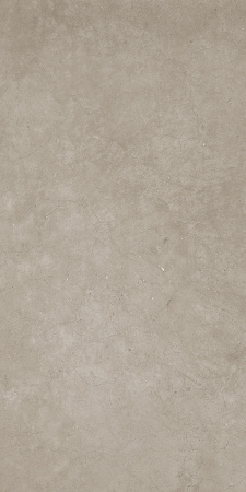 TAGINA Concreta Terra Naturale R11 30x60