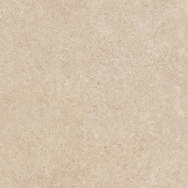 ATLAS CONCORDE BOOST STONE Cream 120x120 20mm   - Boost Stone