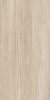 GIGACER Genesis Vein Line Sunny 9mm 60x120