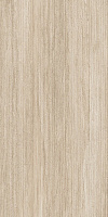 GIGACER Genesis Vein Line Sunny 9mm 60x120