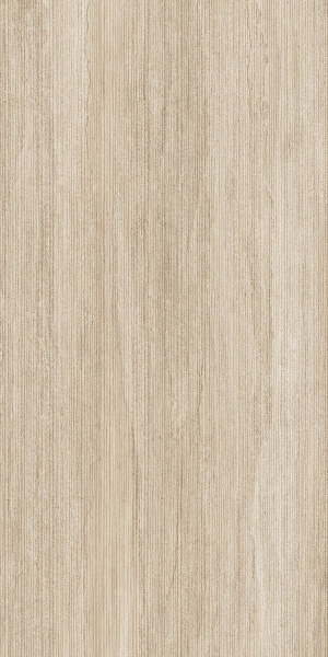 GIGACER Genesis Vein Line Sunny 9mm 60x120