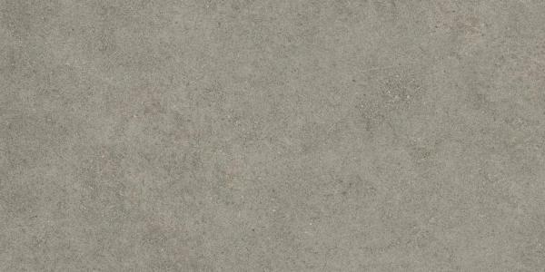 Atlas Concorde Forte Dei Marmi Rock Lunar Gr. 60x120 Grip