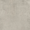 TAGINA Apogeo Grey Naturale Ret. 60x60