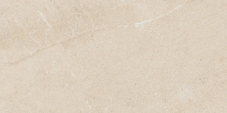 Atlas Concorde Forte Dei Marmi Rock Siber. Iv. 60x120 Grip