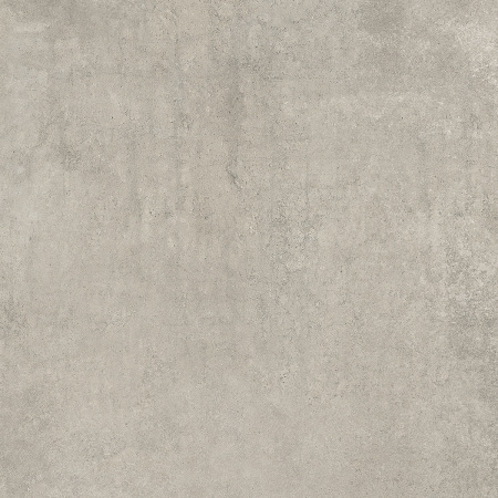 TAGINA Apogeo Grey Naturale Ret. 60x60