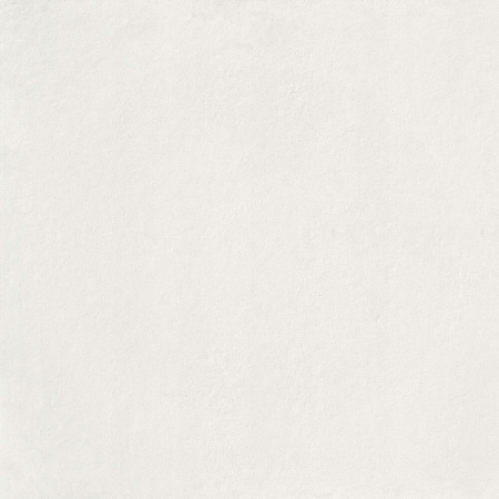GIGACER Concrete Ice Soft 120x120