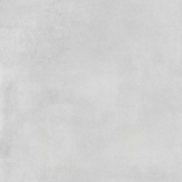 Керамогранит Maimoon Ceramica (Маймун Керамика) Matt Tibet Bianco 60х60 см