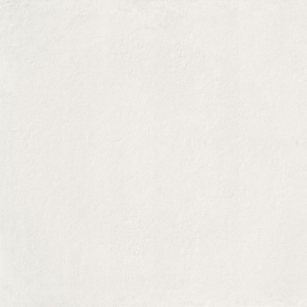 GIGACER Concrete Ice Soft 120x120