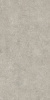 TAGINA Apogeo Grey Naturale Ret. 30x60