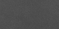 Керамогранит Maimoon Graphite 120х60