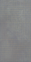 SERENISSIMA Infinita Geom Inf Macro Blu 60x120