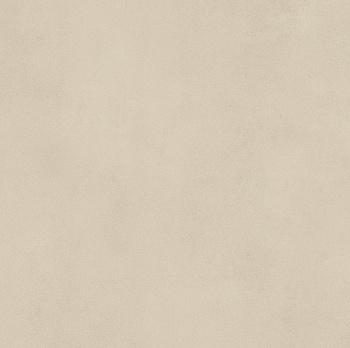 ATLAS CONCORDE Boost Balance Cream 60x60   - Boost Balance
