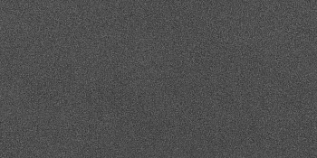 Керамогранит Maimoon Graphite 120х60
