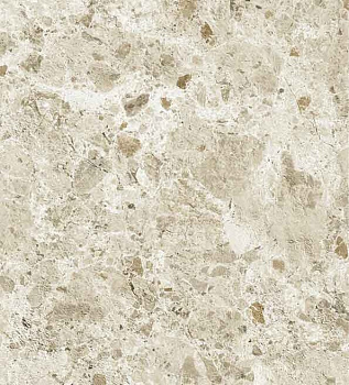 NAXOS Mockup Brick Portofino Nut 29x32