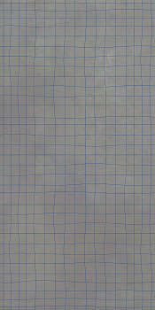 SERENISSIMA Infinita Geom Inf Macro Blu 60x120