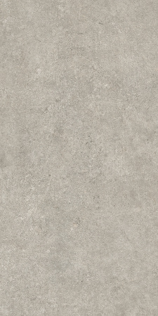 TAGINA Apogeo Grey Naturale Ret. 30x60