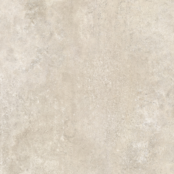 TAGINA Apogeo White Naturale Ret. 60x60