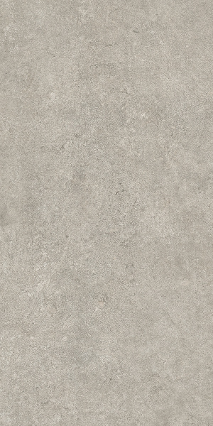 TAGINA Apogeo Grey Naturale Ret. 30x60
