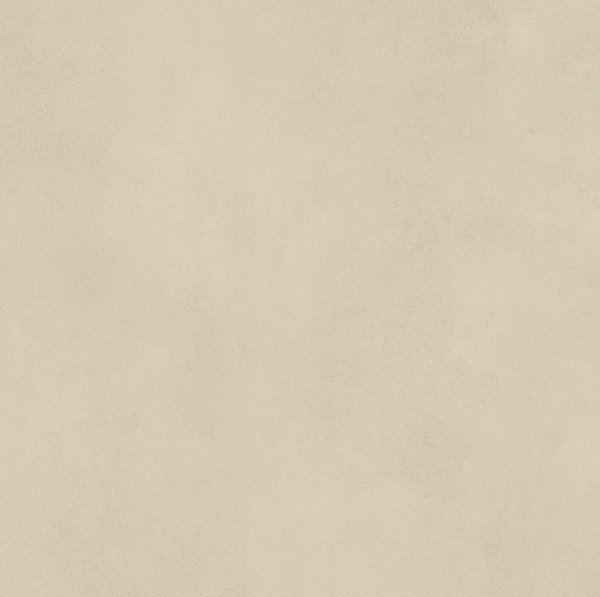 ATLAS CONCORDE Boost Balance Cream 60x60   - Boost Balance
