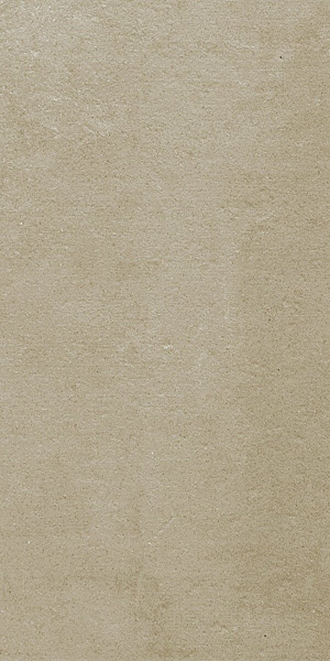 GIGACER Concrete Rope Concrete Ret. 30x60
