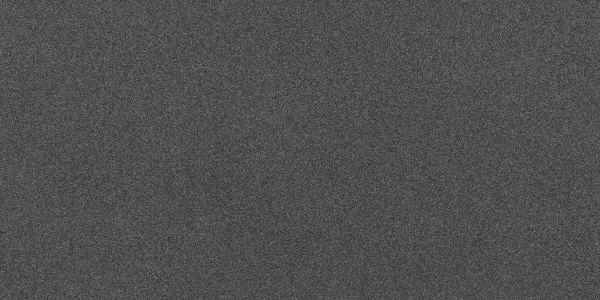 Керамогранит Maimoon Graphite 120х60
