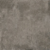 TAGINA Apogeo Anthracite Naturale R11 Ret. 90x90 20mm