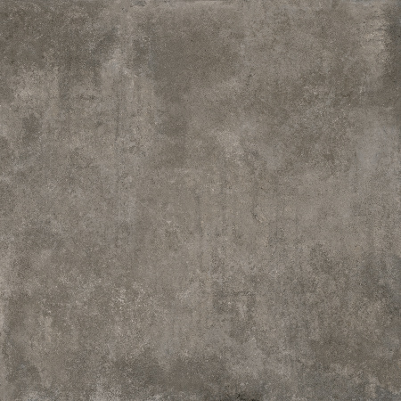 TAGINA Apogeo Anthracite Naturale R11 Ret. 90x90 20mm