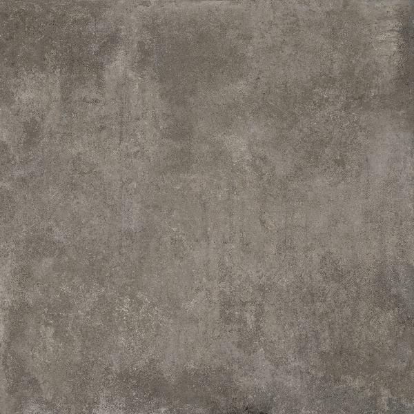 TAGINA Apogeo Anthracite Naturale Ret. 90x90