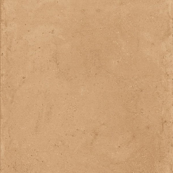 NAXOS Cythere Mattone 60x60