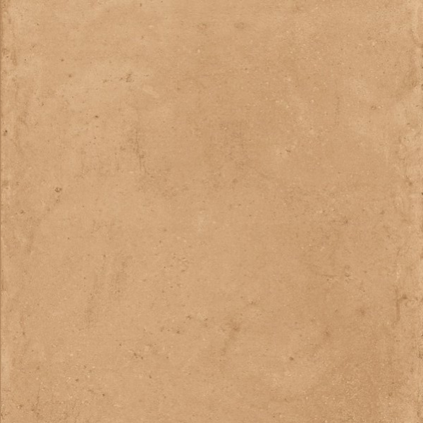 NAXOS Cythere Mattone 60x60