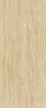 Atlas Concorde Epos Sand RETT 120x278 (600180000014) Керамогранит