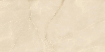 ATLAS CONCORDE Marvel Onyx Alabaster 60x120 Lapp. - Marvel Onyx