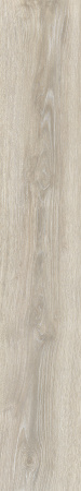 TAGINA Evoque Douglas Naturale Ret. 20x120