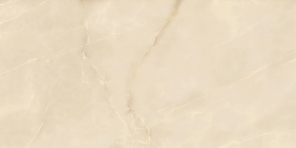 ATLAS CONCORDE Marvel Onyx Alabaster 60x120 Lapp. - Marvel Onyx