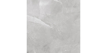 Керамогранит Absolut Gres (Абсолют Грес) Armani Silver полированный 120x60 см, AB1142G