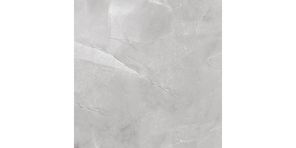 Керамогранит Absolut Gres (Абсолют Грес) Armani Silver полированный 120x60 см, AB1142G