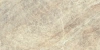 Atlas Concorde Empire Tajmahal 60x120 (610015000617)