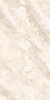Progress SAHARA BEIGE керамогранит полированный 120x60 см 1057G