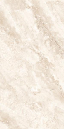Progress SAHARA BEIGE керамогранит полированный 120x60 см 1057G
