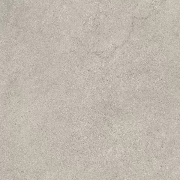 KERAMA MARAZZI Портленд серый светлый матовый обрезной 80x80x0,9